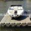 Plastic Jet Dock Cubes for Sale