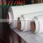 PA6 And PA66 Nylon Filter Mesh For Agriculture