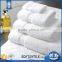 Hot selling hotel towels 5 star made in China