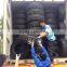 lakesea 4x4 extreme tires light truck 4x4 tyre off road tyres mud tires for sale 245/75r16