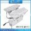 IP65 led flood lighting LED buidling flood light