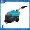 Scrubber Dryer XY46C Cable Type