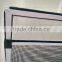 Fixed Insect Screen / Sliding Screen for Window /Extensible Insect Screen