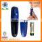 Single Blade Shaver / Man Electric Razor / AA Battery Electric Shaver