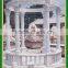 stone building pavilion carvings on sale
