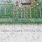 Hot Sale Mitsubishi pcb board HR531