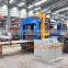 QT10-15 widely used concrete block making machine for sale, german block machines in Algeria