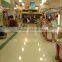 Colorful soft waterproof pvc vinyl flooring roll                        
                                                Quality Choice