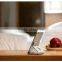 Novelty Mobile phone stand/Cell phone stand/Tablet stand