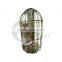 Hongjin Pet Products Bowls/ Ceramics Peanut Bird Feeder