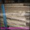 ASTM1045 cold drawing good price circular carbon seamless tubing