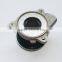 Auto Clutch Slave Cylinder 679346 90522729 for 1997-2003 Chevrolet Opel Vauxhall Astra G Vectra B Zafira 2.0L 2.8L