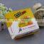 Machinery Price Burger Box Making Machine