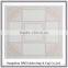 ceiling panels waterproof acoustic wall panel