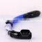 swimming mask and snorkel set, diving mask snorkel