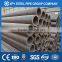 ASTM A106GR.B 1.5 inch sch160 seamless steel pipe