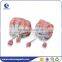 Promotional item linen sachets lavender bags
