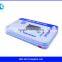 Metal Boxes Gift Packing Printed Iron Box High Quality Made For Sale