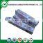 Hot product colored aluminum foil rolls bulk buy from china