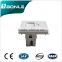 Super Quality Custom Fitted Single-Pole Isolating Switch