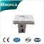 Samples Are Available Hot New Products Siso Switch