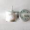 micro MABUCHI DC motor RF-330TK for air freshener aroma brush machines