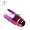 High Quality universal Neo chrome Aluminum Five Six Speed Shift Racing car Gear Lever Knobs                        
                                                Quality Choice