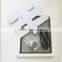 Hot Selling Top Quality New Products Cat Flap Pet Flap Dog Door Dog Flap Made In China H0243