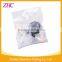pigment nail mirror art prowder 2g 12color Simple Packing