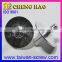 Taiwan Supplier Aluminium Screw M5