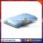 5000mAh External Battery Charger High Capacity Power Bank for Smart Phone