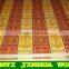 color paper plywood