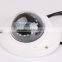 POE NVR Kit 1080P 8CH 1080P 2.0MP Bullet POE IP Camera CCTV NVR System Kit                        
                                                Quality Choice
