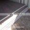 (S)A738M(Gr.A.B.C) Boiler Pressure Vessel Hot Rolled Steel Plate