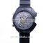 1080P IR Night Vision Hidden Camera Waterproof Man Wrist Watch