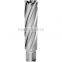 DOC 35mm 50mm 100mm drill bits, drill bits with weldon shank
