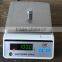 Precision Digital Balance Weight Scale 0.1g 0.01g 0.001g