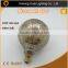 4w dimmable high quality led filament bulb e27 e26 b22 filament led bulb 4w