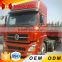 2015 brand new best quality jac tractor tow truck for sale                        
                                                                Most Popular