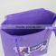 Beautiful Printed Canvas Bag, Oem Production Canvas Tote Bag Canvas Bag