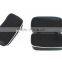 Wholesale Large EVA Case, EVA Zipper Box, Hard EVA Box