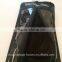 Promotional Hair Storage Garment Hair Extension Bags                        
                                                Quality Choice