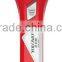 rechargeble high power torch light flashlight long distance torch