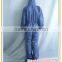 ESD clothing disposable surgical PP gown