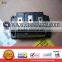 silicon power darlington transistor 2DI150D-050C