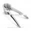 new products kitchen gadgets walnut cracker with picker