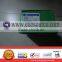 original smart industrial relay CA3-DN22MDC