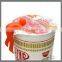 PE Coated Cup Stock Paper Roll for Hot Drink