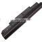 Notebook Laptop Battery NC10H for SAMSUNG AA-PL8NC6B