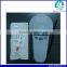 High Quality 134.2kHz RFID Handheld Reader For Animal Ear Tag